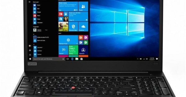 lenovo l580-600x315w.jpg